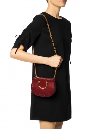 'pixie' shoulder bag, zdjęcie 2 'pixie' shoulder bag od Chloe